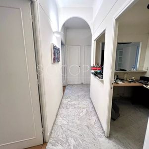 Property in Musicians Quarter