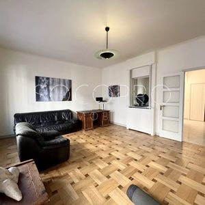 Property in Musicians Quarter