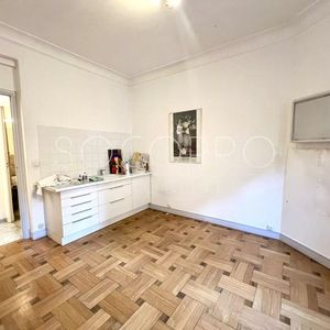 Property in Musicians Quarter