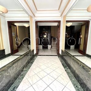 Property in Musicians Quarter