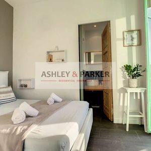 Property in Musicians Quarter