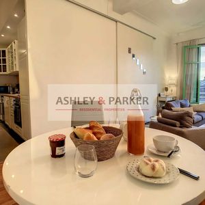 Property in Musicians Quarter