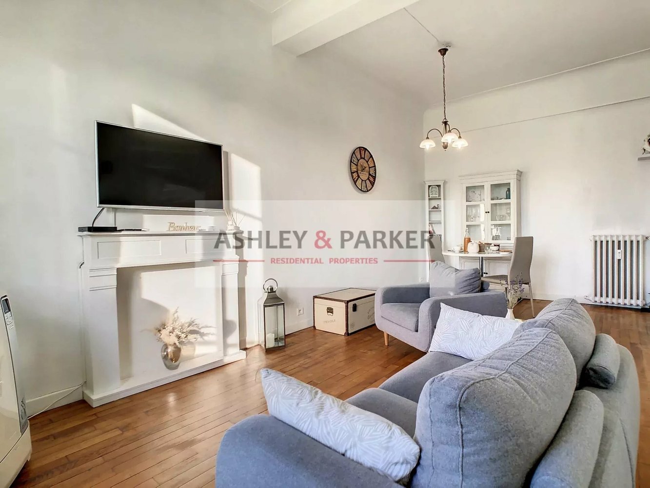 Property photo in Musicians Quarter