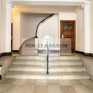 Property in Musicians Quarter