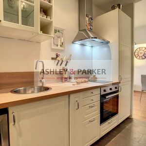 Property in Musicians Quarter