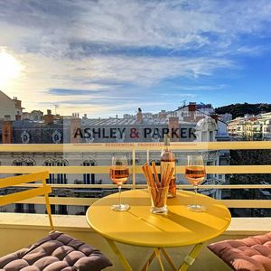 Property in Musicians Quarter