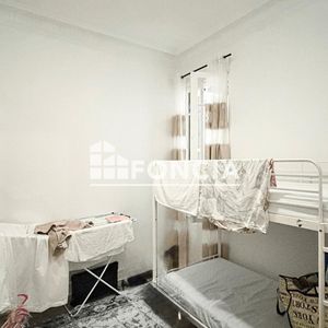 Property in Musicians Quarter