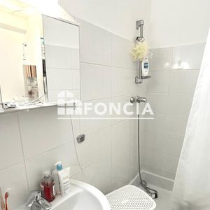 Property in Musicians Quarter