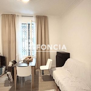 Property in Musicians Quarter