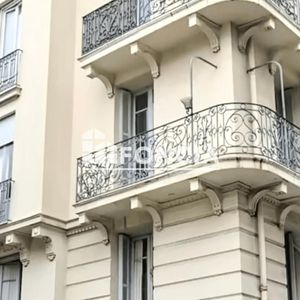 Property in Musicians Quarter