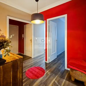 Property in Musicians Quarter