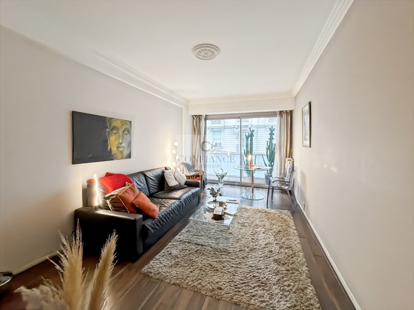 Property photo in Musicians Quarter