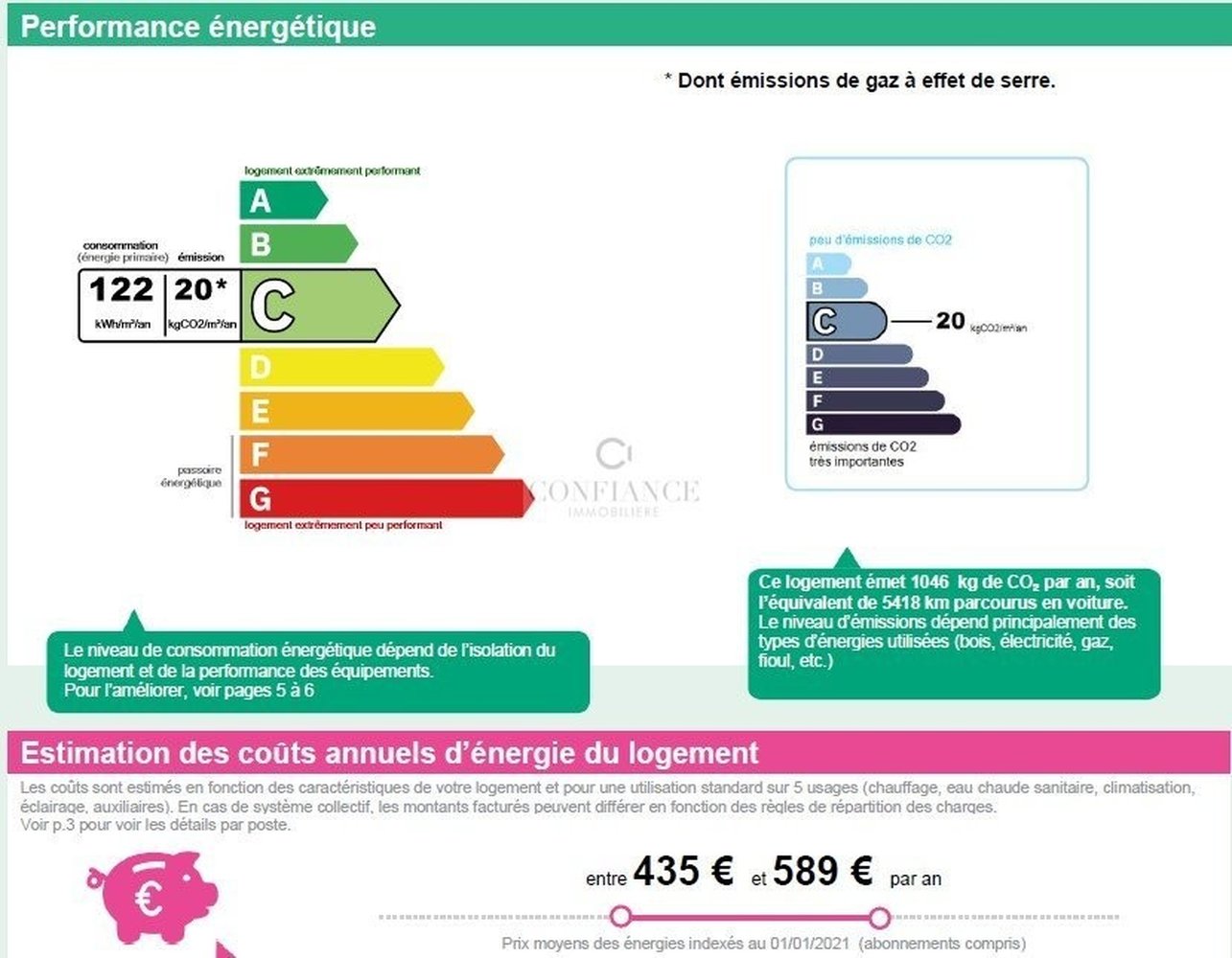 Property photo in Musicians Quarter