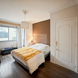 Property in Musicians Quarter