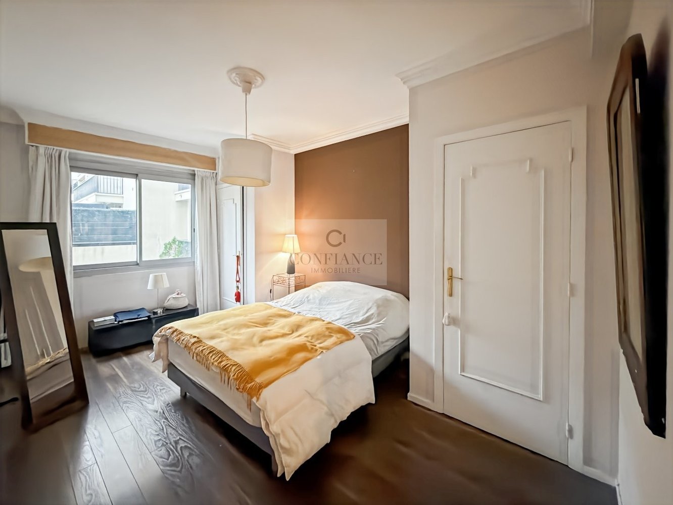 Property photo in Musicians Quarter