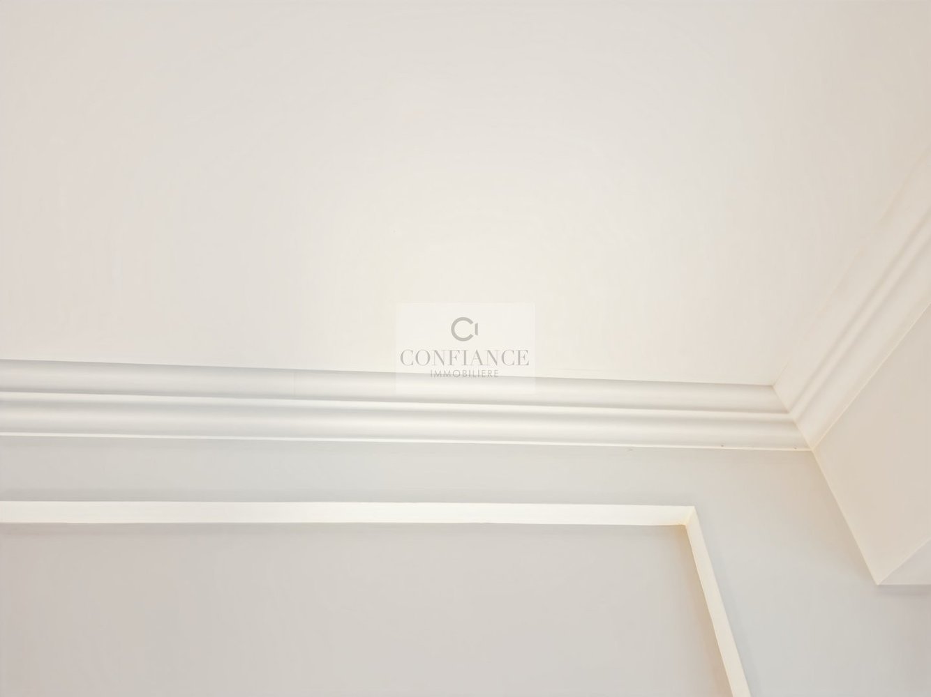 Property photo in Musicians Quarter