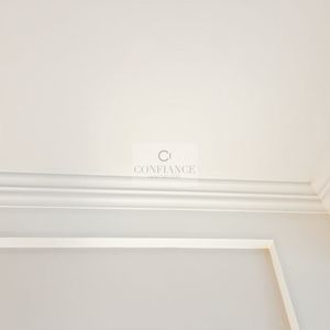 Property in Musicians Quarter