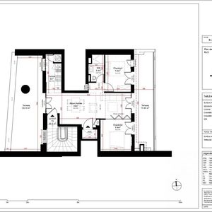 Property in Musicians Quarter