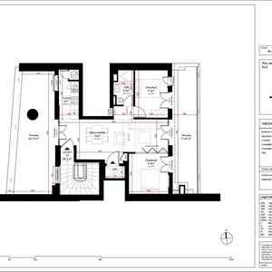 Property in Musicians Quarter