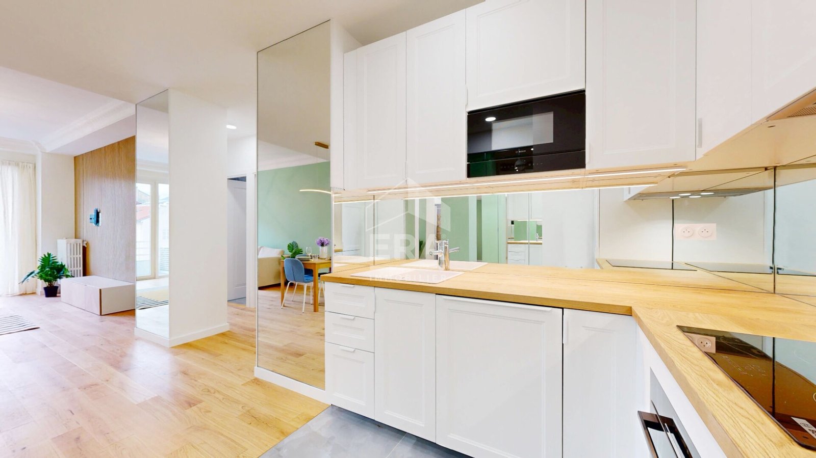 Property photo in Musicians Quarter