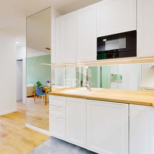 Property in Musicians Quarter