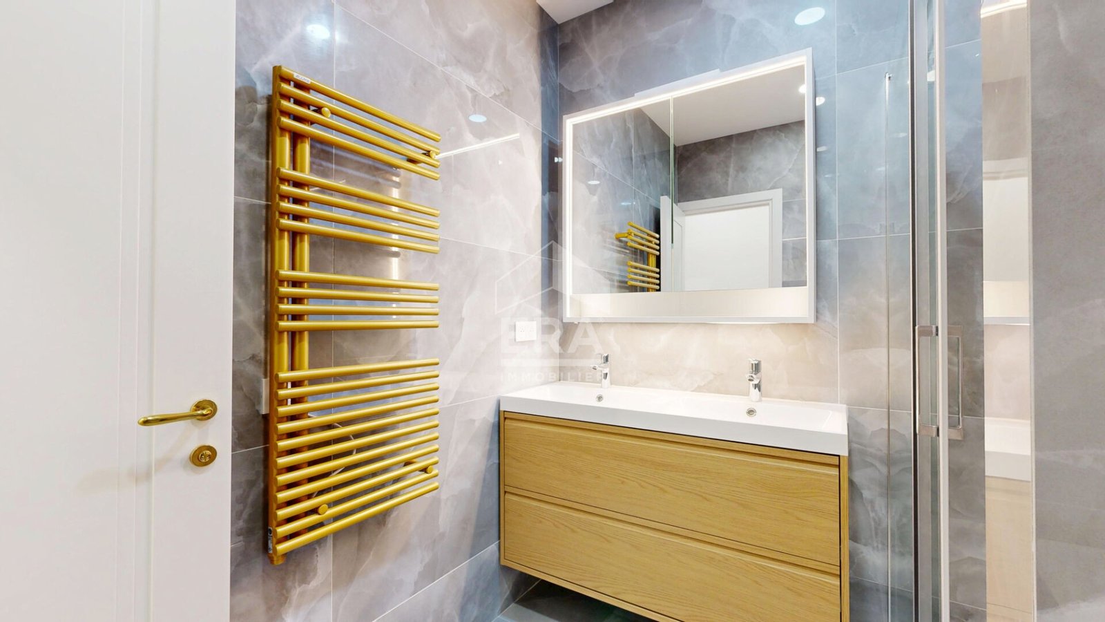 Property photo in Musicians Quarter