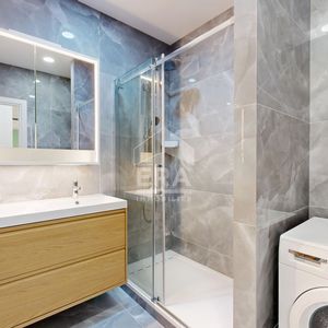 Property in Musicians Quarter