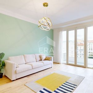 Property in Musicians Quarter