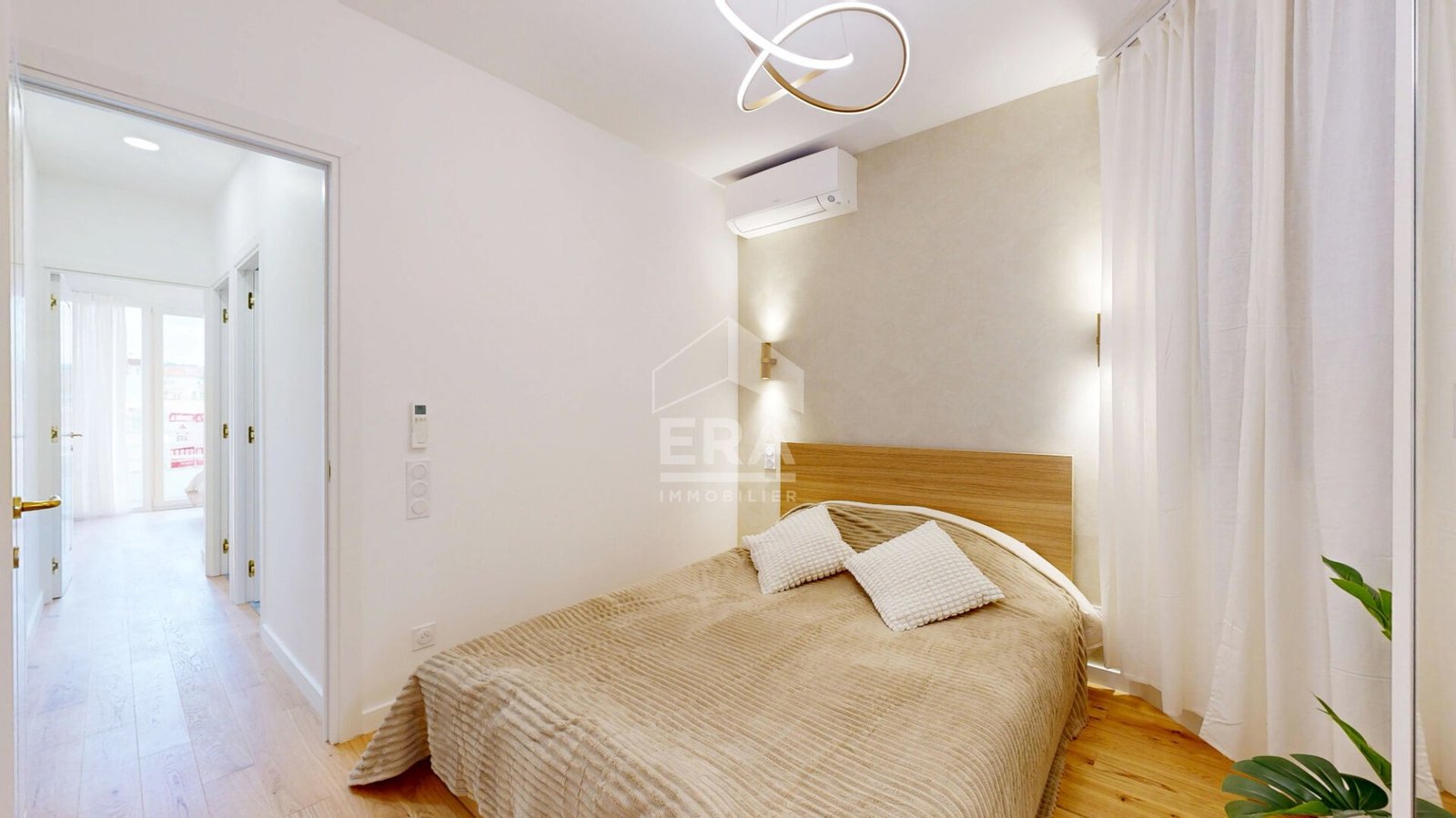 Property photo in Musicians Quarter