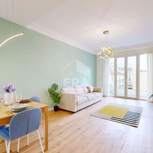 Property in Musicians Quarter