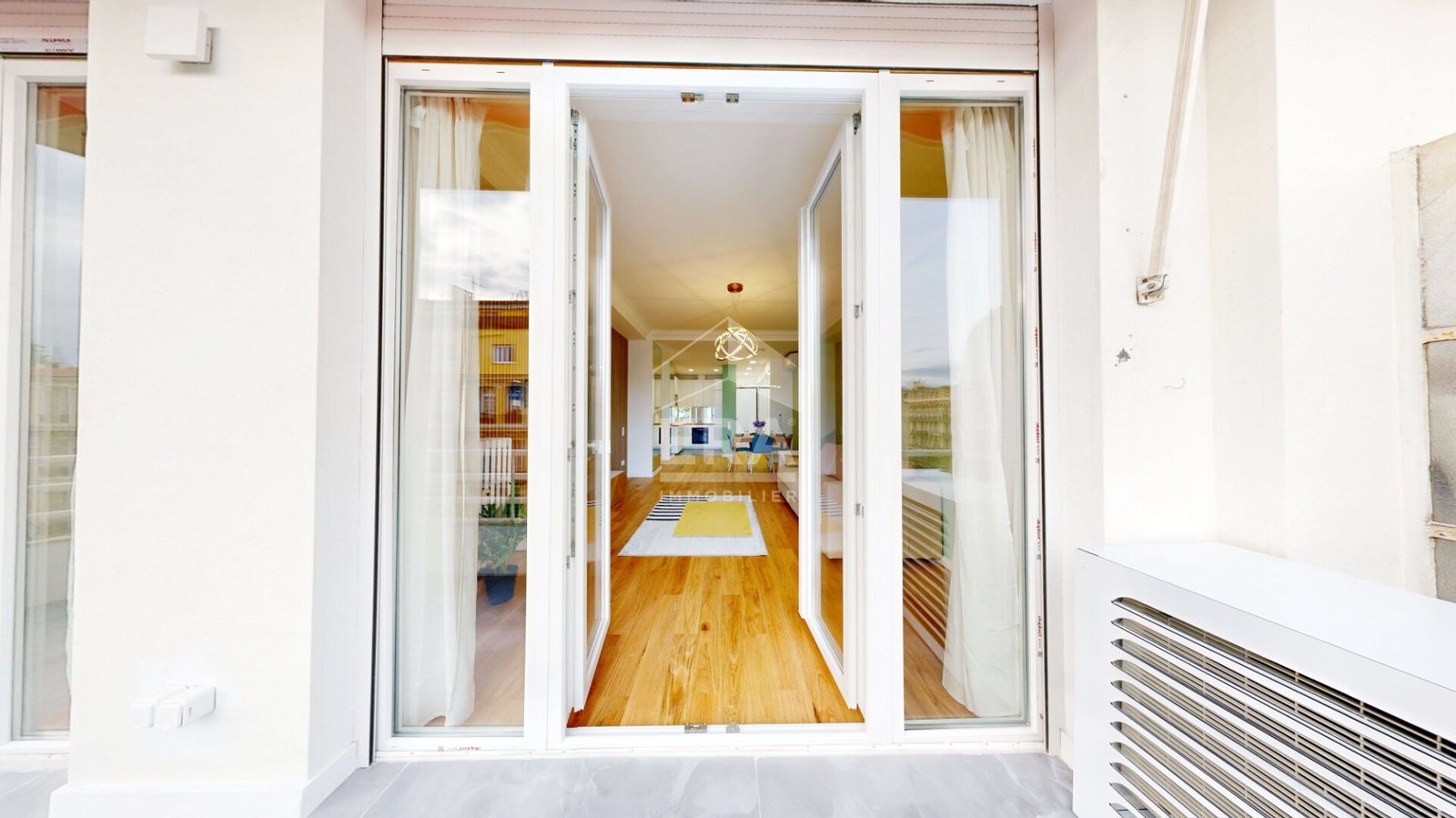 Property photo in Musicians Quarter