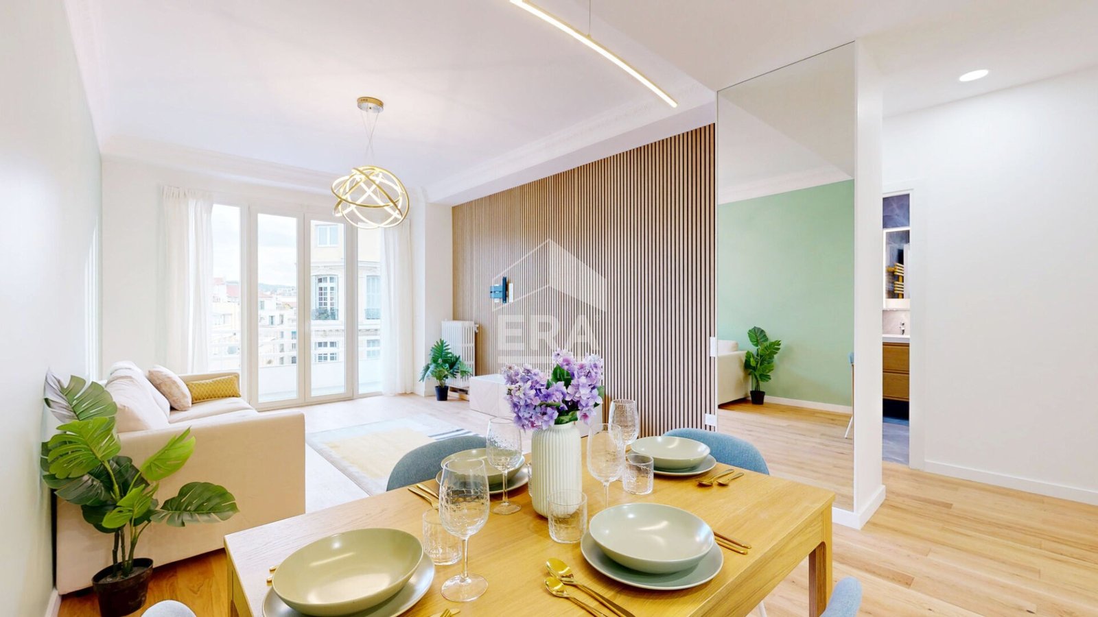 Property photo in Musicians Quarter