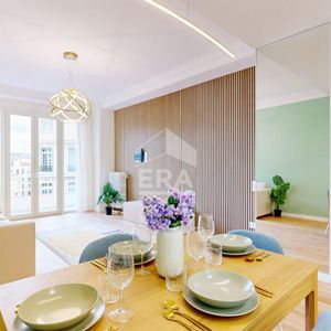 Property in Musicians Quarter