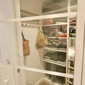 Property in Musicians Quarter