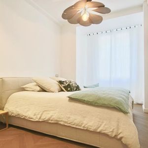 Property in Musicians Quarter