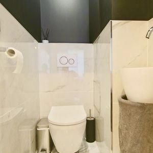 Property in Musicians Quarter