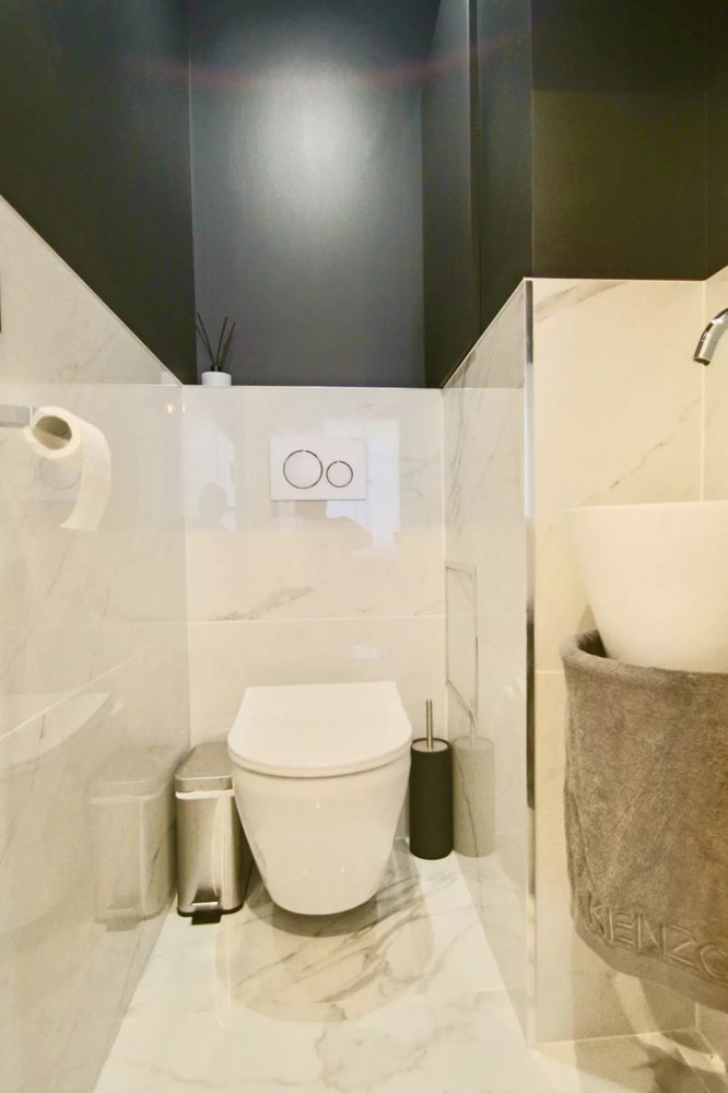 Property photo in Musicians Quarter