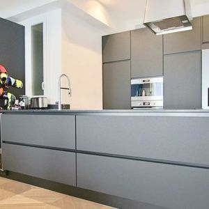 Property in Musicians Quarter