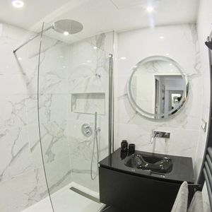 Property in Musicians Quarter