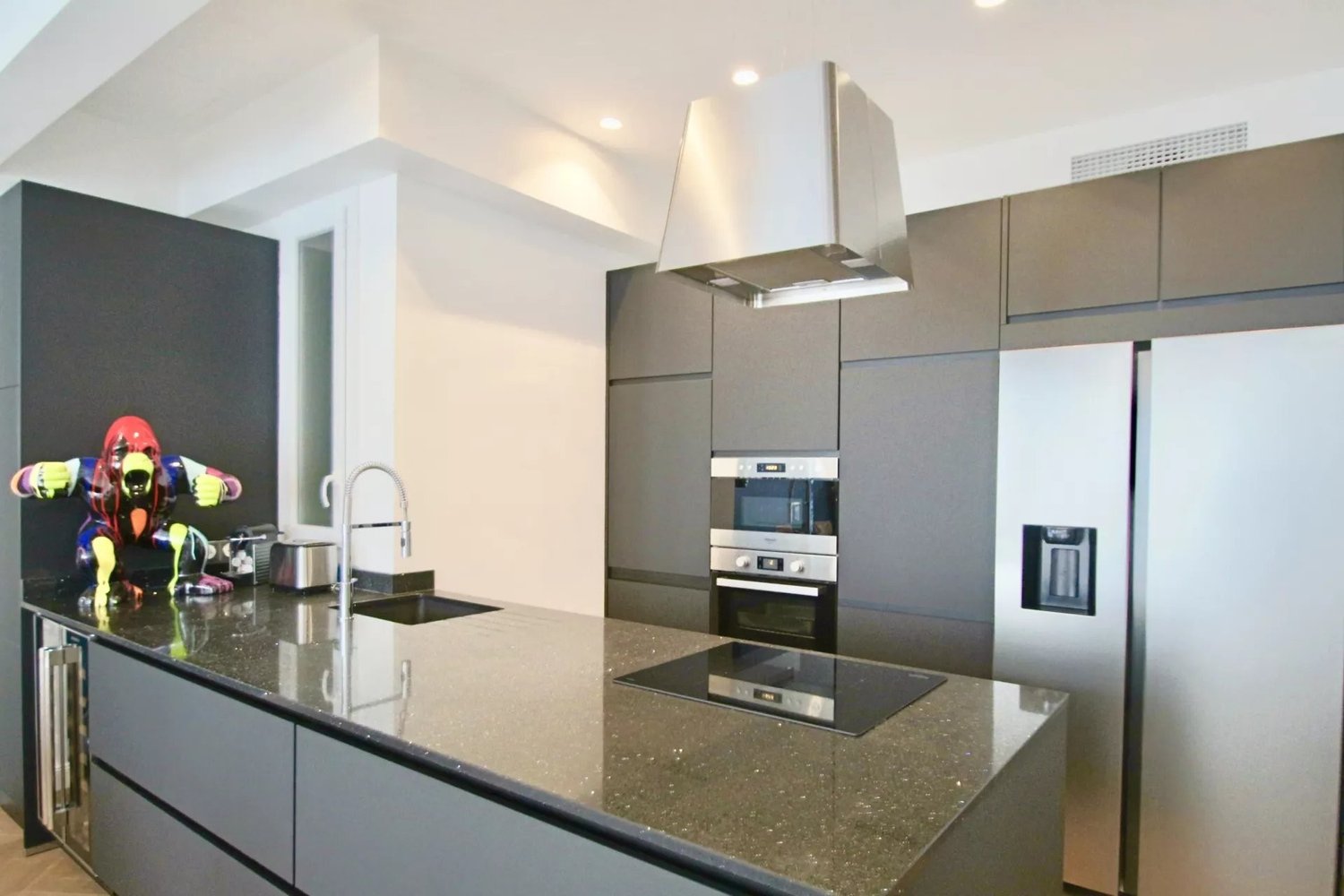 Property photo in Musicians Quarter