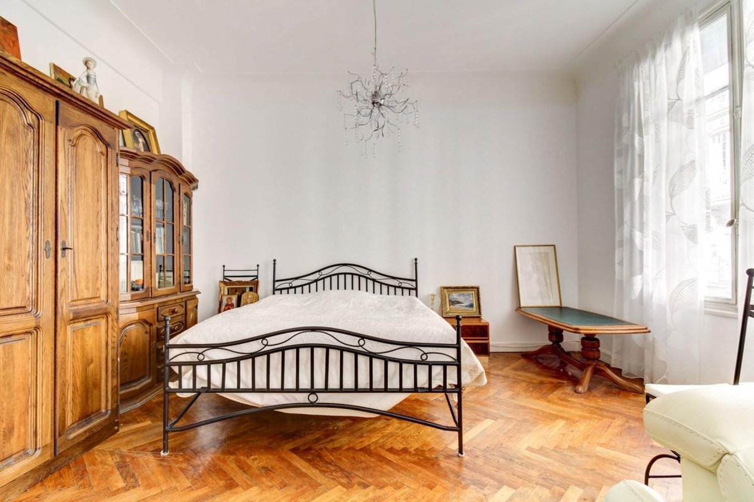 Property photo in Musicians Quarter