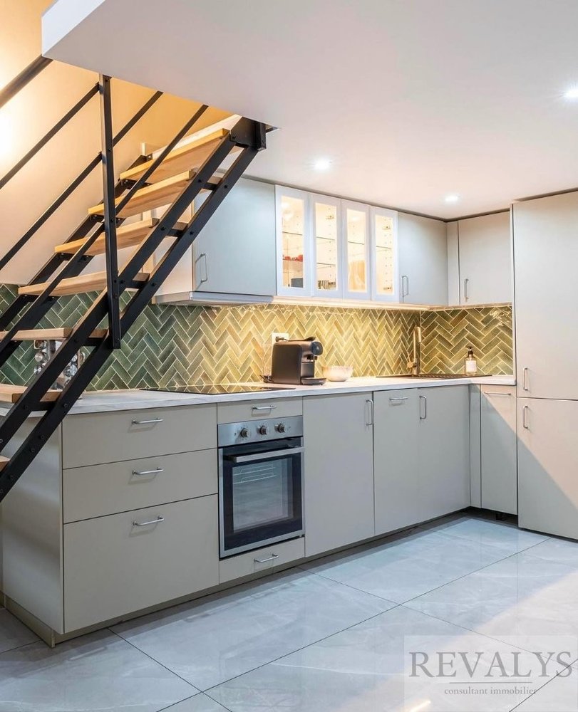 Property photo in Musicians Quarter