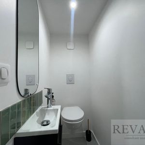 Property in Musicians Quarter