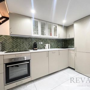 Property in Musicians Quarter