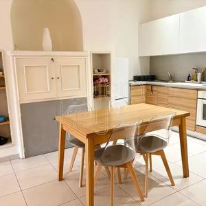 Property in Musicians Quarter