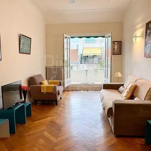 Property in Musicians Quarter