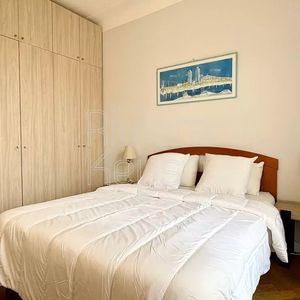 Property in Musicians Quarter