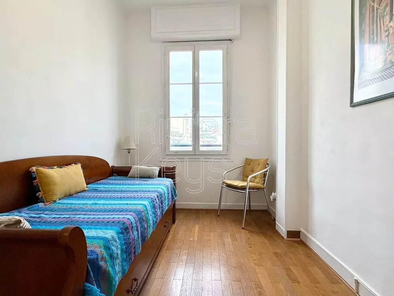 Property photo in Musicians Quarter