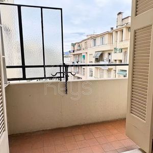 Property in Musicians Quarter