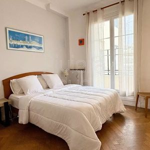 Property in Musicians Quarter